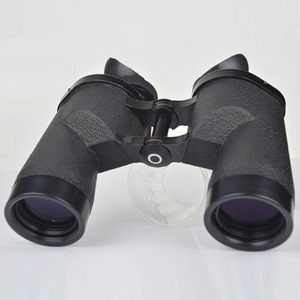 Jumelles Type 88 GG88-212 12x42 pour utilisation en extérieur par temps faiblement éclairé, télescope civil - Product Image 4