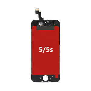 Meilleur <span class=keywords><strong>prix</strong></span> OEM Écran tactile LCD Pièces de <span class=keywords><strong>carte</strong></span> mère de téléphone portable pour <span class=keywords><strong>iPhone</strong></span> 5 - Product Image 3