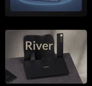 El Nuevo Router Wifi7 con <span class=keywords><strong>Wifi</strong></span> 5G Ofrece un Rendimiento Estable, una Mayor Cobertura y Velocidades de Red Más Rápidas. - Product Image 6