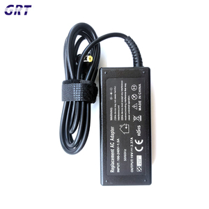 Adaptateur secteur pour ordinateur portable OEM 45W 19V 2.37A, chargeur pour Acer 5.5*1.7, prix d'usine, bonne qualité, pas cher - Product Image 1
