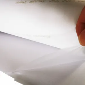 0.61 M * 30 M Ethyleen Acrylzuur Copoly Lijm Lijm Katoen, metaal Glas Zonne-energie Honingraat Paneel <span class=keywords><strong>Eaa</strong></span> Smeltlijm Film - Product Image 1