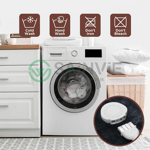 2025 חדש למכירה שמיכה חשמלית שלמה חימום מהיר, flannel חם ונוחות שרפה לחורף 60 x70in - Product Image 5