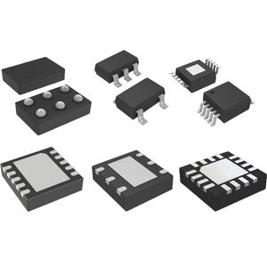 Integrated Circuit XC7Z015-2CLG485I New Original Electronic Components XC7Z015-2CLG485I - Product Image 1