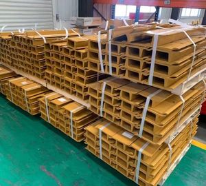 แผ่นเหล็กรองรองเท้าสำหรับ EX30 HITACHI EX200 Komatsu PC200 Volvo ผู้จัดจำหน่าย EC200ช่วงล่างของรถขุด - Product Image 3