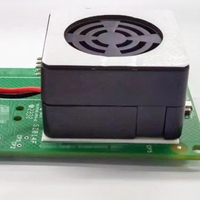 Vente chaude Smt Machines Pcb Chaîne De Montage Studio Moniteur Haut-parleurs Amplificateur Conseil OEM PCBA à Bas Prix