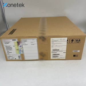Nouveau commutateur 10G 40 ports série 9500 C9500-40X-A en stock - Product Image 5
