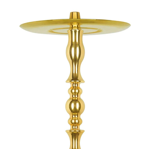 Arabische Marke Neue <span class=keywords><strong>Adalya</strong></span> Ath T-Brass Ba Kollektion Hurrem Hookah Shop Lounge Bar Restaurant Café Club Party Rauch-Shisha Nargile - Product Image 5