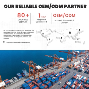 HRC65 <strong>4</strong> <strong>Flute</strong> AlTiN Coated Carbide <strong>End</strong> <strong>Mill</strong> for Hardened Steel Stainless Steel High Speed CNC Milling Cutter - Product Image 6