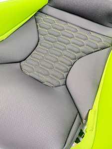 <span class=keywords><strong>Fundas</strong></span> <span class=keywords><strong>de</strong></span> Asiento <span class=keywords><strong>de</strong></span> <span class=keywords><strong>Coche</strong></span> <span class=keywords><strong>de</strong></span> Lujo con Cubierta <span class=keywords><strong>de</strong></span> Alcántara <span class=keywords><strong>para</strong></span> Lamborghini Urus, <span class=keywords><strong>Fundas</strong></span> <span class=keywords><strong>de</strong></span> Asiento <span class=keywords><strong>de</strong></span> <span class=keywords><strong>Coche</strong></span> DOS - Product Image 4