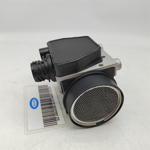 WLGRT accessori auto misuratore di flusso d'aria di massa sensore 13621718521 per BMW E36 320i 90-98 E32 750i <span class=keywords><strong>IL</strong></span> 12V 86-94 | in magazzino 0280212010 - Product Image 2