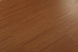 Ingeniero de suelo de vinilo SPC <span class=keywords><strong>pisos</strong></span> de vinilo de mejor venta <span class=keywords><strong>en</strong></span> EE. UU. SPC Plank <span class=keywords><strong>pisos</strong></span> - Product Image 2