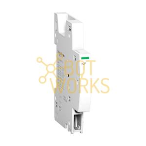 Schneider Electric A9A19801 - Nuevo - Product Image 1