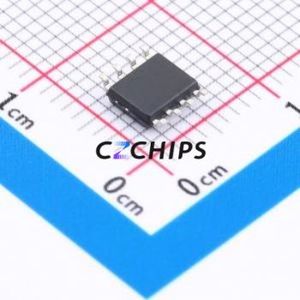 Chip IC de circuito integrado OC5820 nuevo y Original, PMIC, IC de DC-DC potencia, venta completa, Chips de componentes electrónicos y servicio BOM - Product Image 2