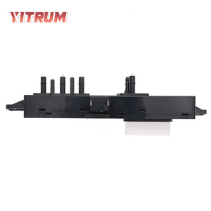 Interrupteur de réglage de siège YITRUM 88295-C1000 pour Hyundai Sonata, pièces automobiles - Product Image 2