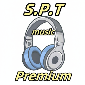 Cuenta Familiar Premium de Spotify de 1 Año, Activación Rápida, Disfruta de tu Vida Musical - Product Image 5