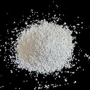 Wholesale Price Of Calcium Chloride Per Ton Industrial Grade Cacl2 Food Grade Calcium Chloride Powder Granular