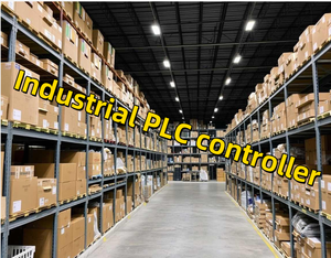 Contactor Nuevo y Original AC/DC <span class=keywords><strong>DILM65</strong></span> DILM225A DILM150 DILM95 DILM250/22 - Product Image 6