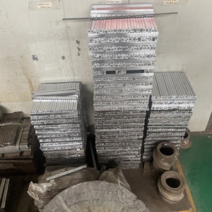 Suministro Integral <span class=keywords><strong>de</strong></span> Prensa <span class=keywords><strong>de</strong></span> Aceite Automática, Tornillo Sin Fin y Accesorios con Alta Eficiencia <span class=keywords><strong>de</strong></span> Rendimiento para Máquinas <span class=keywords><strong>de</strong></span> Prensado en Frío y en Caliente - Product Image 4