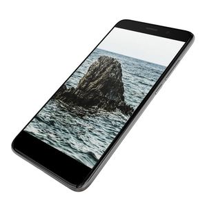 Điện Thoại Di Động Sử Dụng Mở Khóa Ban Đầu Cho Samsung <span class=keywords><strong>Galaxy</strong></span> <span class=keywords><strong>S7</strong></span> Cạnh S8 S9 S9 PLUS S10 S20 S21 Sử Dụng Bán Điện Thoại - Product Image 1