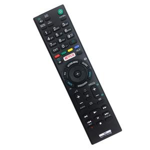 New thay thế TV điều khiển từ xa RMT-TX100D đối với <span class=keywords><strong>Sony</strong></span> <span class=keywords><strong>Bravia</strong></span>/TV thông minh - Product Image 2