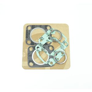 Top <b>End</b> Gasket Kit - Product Image 1