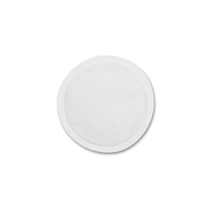 OEM High Quality Releif <strong>Women</strong> Menstrual Pain Heat Pad Period Cramp Warm Patch <strong>Body</strong> <strong>Warmers</strong> <strong>for</strong> the Winter Charcoal Heat Pad Foot - Product Image 6