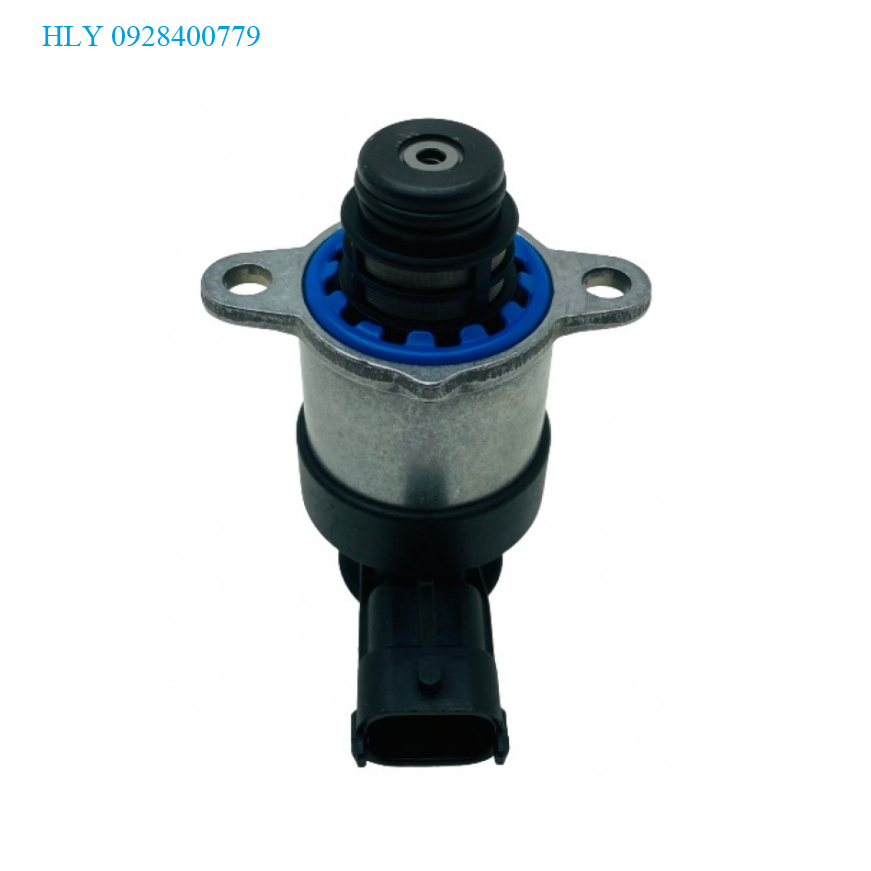 ❤︎0911様❤︎ 専用 0928400779 Fuel Pressure Regulator - Precise Metering Control