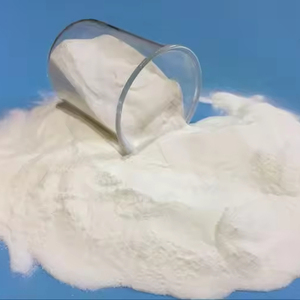 Produits chimiques de traitement de l'eau du chlorure de polyaluminium de fabricant de PAC/chlorure PAC 30% de polyaluminium - Product Image 1
