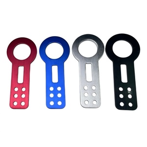 Vente directe usine <span class=keywords><strong>de</strong></span> crochets <span class=keywords><strong>de</strong></span> <span class=keywords><strong>remorquage</strong></span> universels pour pare-chocs avant <span class=keywords><strong>de</strong></span> voitures modifiées - Crochets <span class=keywords><strong>de</strong></span> <span class=keywords><strong>remorquage</strong></span>, crochets <span class=keywords><strong>de</strong></span> remorque, anneaux <span class=keywords><strong>de</strong></span> traction pour pare-chocs - Product Image 1