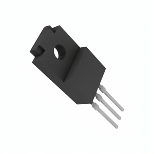 Components Electronic BA70BC0T Authorized Distributor Power Management (PMIC) TO 220 3 Full Pack - Product Image 1