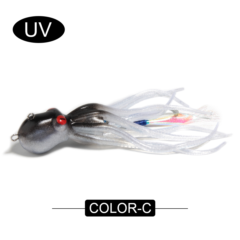Multi Color-C