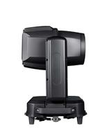 Nuevo Modelo de Luz de Haz Impermeable de 380W, RGB, DMX512, Ideal para Clubes, Bares, DJs, Eventos Musicales, Escenarios de Discoteca