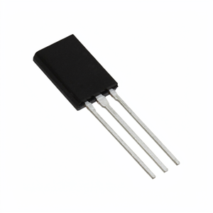 2SD669-D-BP TO-225AA ถึง-126-3ทรานซิสเตอร์ซื้อชิ้นส่วนอิเล็กทรอนิกส์ออนไลน์ - Product Image 1