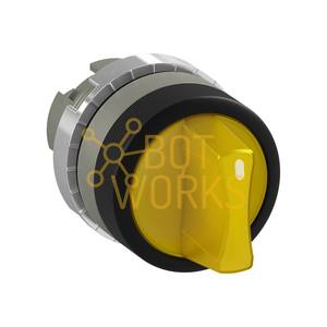 ABB 1SFA184593R9103 - Nuevo - Product Image 1