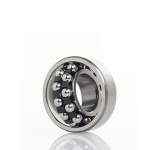 ตลับลูกปืนแบบปรับได้เองพร้อมแขนอะแดปเตอร์1208ลูกปืน - Product Image 6