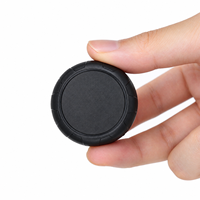 Mini traceur GPS anti-perte avec application Android/iOS, suivi en ligne, batterie 1000 mAh, fonctionne plus de 2 ans