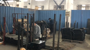 OEM fabrika bacaklar 120cm uzun koltuklu yedek 12 Psb dizel yakıt enjektörü pompa <span class=keywords><strong>Test</strong></span> tezgahı - Product Image 5