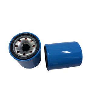 Ad alte prestazioni durevole Automotive OEM 15400-RAF-T01 filtro olio per Honda, Acura - Product Image 3
