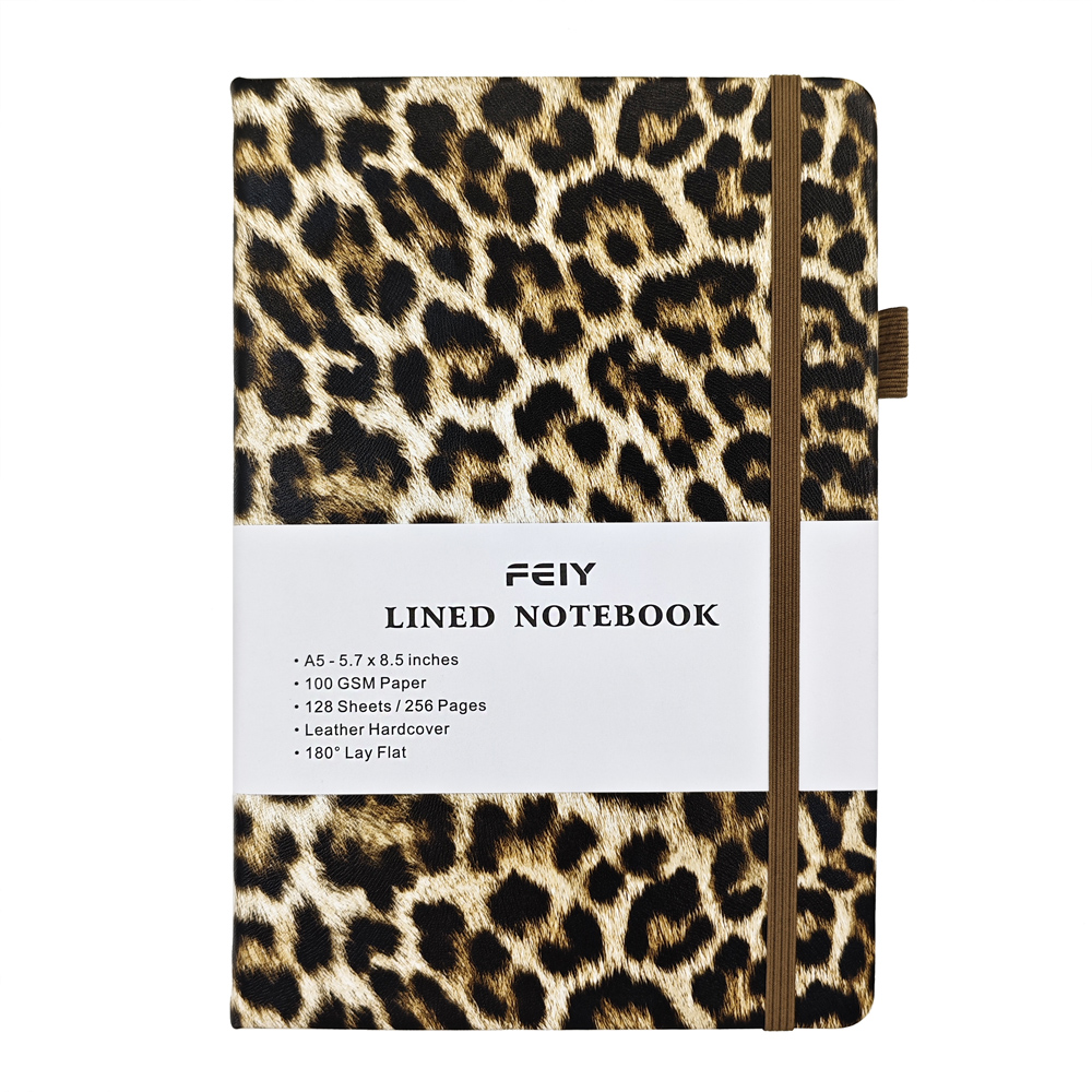 Leopardo