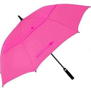 30IN Promotional <b>Umbrella</b> with Logo Extra Large Golf <b>Umbrella</b> - Product Image 5