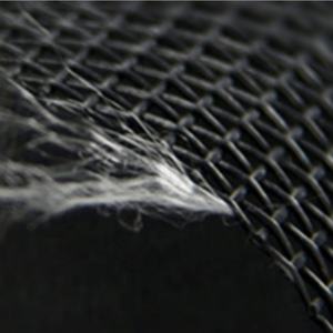 <span class=keywords><strong>Moustiquaire</strong></span> moderne <span class=keywords><strong>pour</strong></span> la maison, en maille anti-rayures, en polyester enduit de PVC, résistante aux animaux domestiques, en fil plastique noir <span class=keywords><strong>pour</strong></span> animaux domestiques - Product Image 4