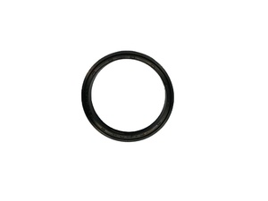 37530-00200 S6R-PTA Actionneur d'alternateur en aluminium <span class=keywords><strong>MITSUBUSHI</strong></span> - Product Image 5