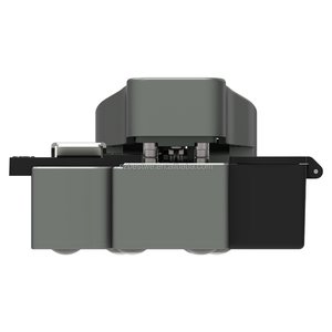 Cortadora de Fibra Óptica Automática de un Solo Paso P12, Cortadora de Fibra de Alta Precisión, Herramienta de Corte Automática (1 Reseña) 1 Vendido - Product Image 4