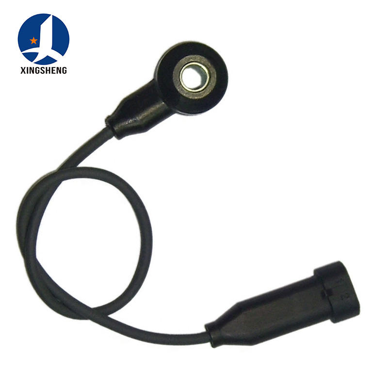 ༘*Miho ༘* *̣̣̥◌ 4716888 Angle Sensor for Hitachi ZAX330 ZAX470 Excavator