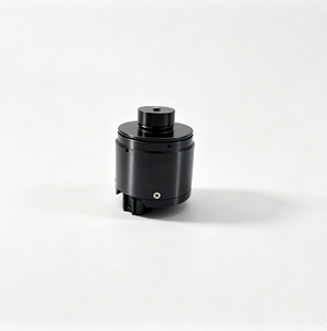New Original Agras T50 T40 T30 T25Impeller Motor <b>drone</b> for Agriculture <b>Drone</b> Spare Parts Centrifugal Agriculture <b>Accessories</b> - Product Image 5