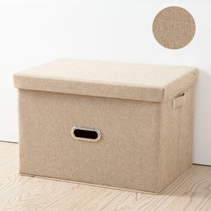 Hot Sale Practical Folding <b>Clothes</b> Storage Box Multi Combination Storage <b>Boxes</b> - Product Image 2