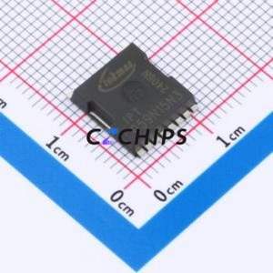 ทรานซิสเตอร์ภาคสนาม TOLL-8L ทรานซิสเตอร์ (มอสเฟท) IPT059N15N3ดั้งเดิมและใหม่เอี่ยม - Product Image 1