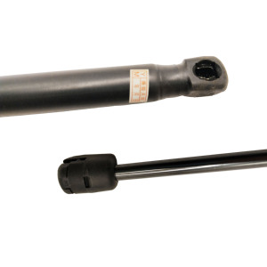 Resorte de Gas para <span class=keywords><strong>Maletero</strong></span> del Modelo Latitude. STAB-TRUNK DOOR 904520001R. Piezas. - Product Image 2