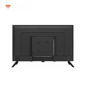 Téléviseur intelligent LED 32 pouces, écran plat, remplacement - Product Image 6