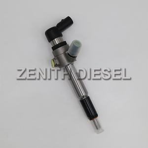 Injecteur de carburant diesel de haute qualité <span class=keywords><strong>8200903034</strong></span> - Product Image 6